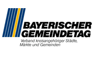 Bayerischer Gemeindetag