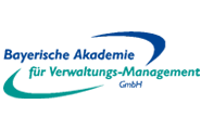 Bayerische Akademie für Verwaltungs-Management